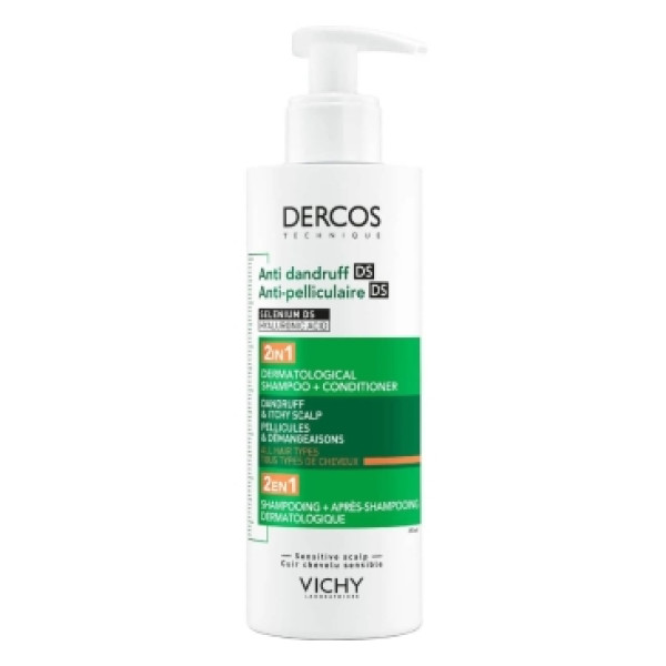 7330795-Vichy Dercos Technique Champô Anticaspa 2em1 400ml.jpg